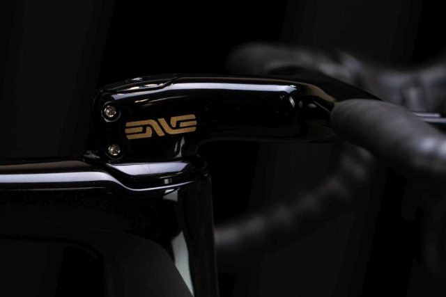 enve custom road review