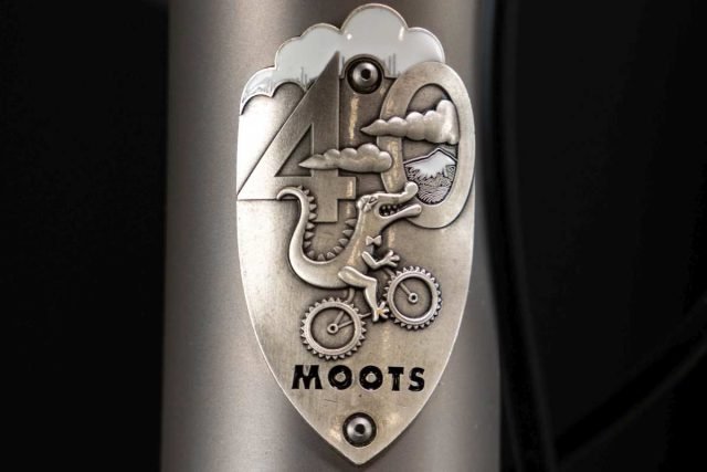 moots vamoots rcs review