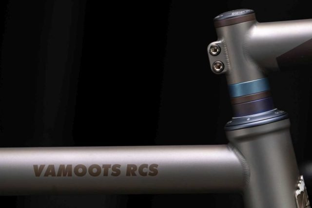 moots vamoots rcs review