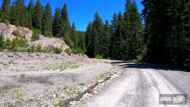 2022 oregon trail gravel grinder video