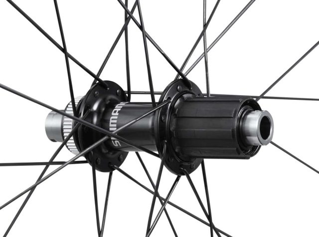 SHIMANO 105 Di2 review