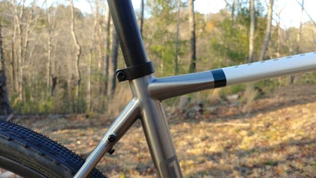 t-lab bikes x3.22 review