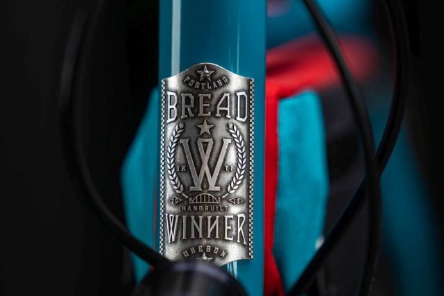 breadwinner g-road review