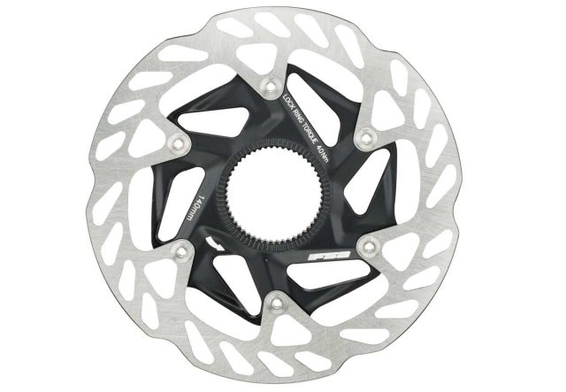 k-force we 12 speed review