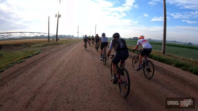 2022 foco fondo fort collins