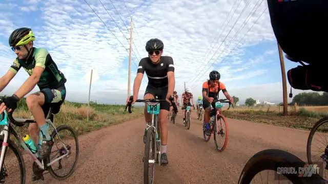 2022 foco fondo fort collins