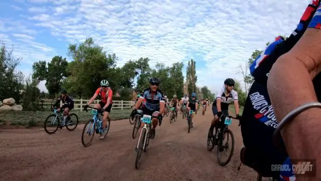 2022 foco fondo fort collins