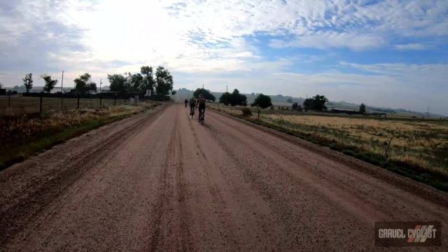 2022 foco fondo fort collins