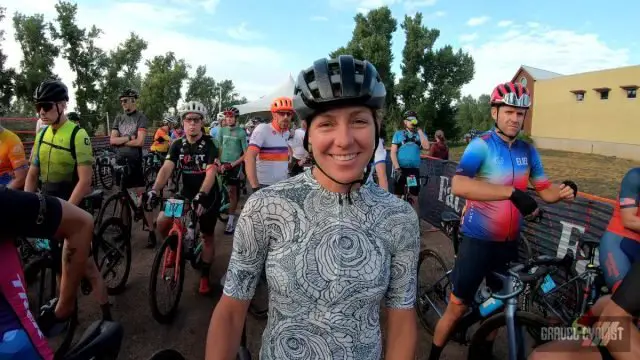 2022 foco fondo fort collins