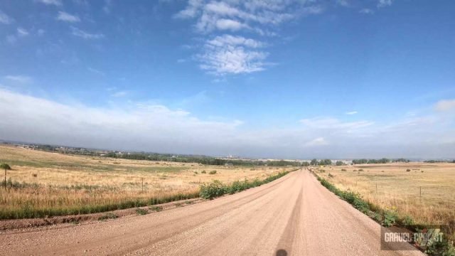 2022 foco fondo fort collins