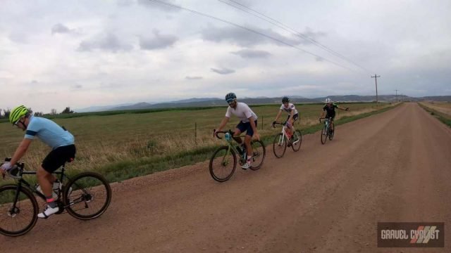 2022 foco fondo fort collins