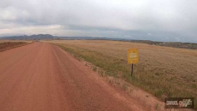 2022 foco fondo fort collins