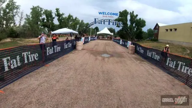 2022 foco fondo fort collins