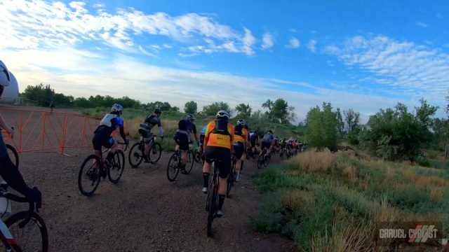 2022 foco fondo fort collins