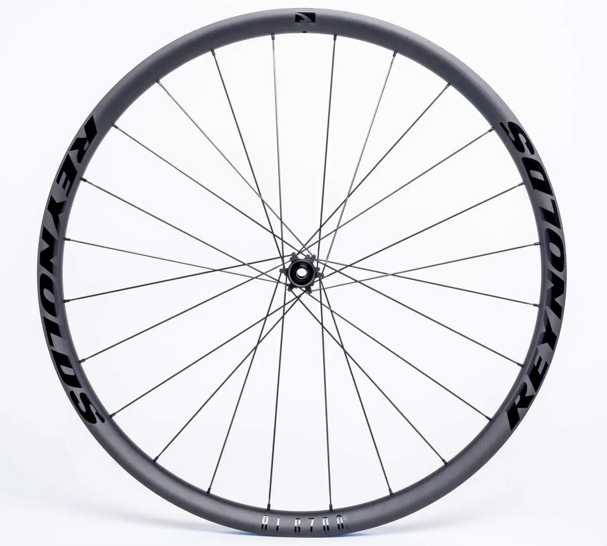 reynolds blacklabel g700 exp wheelset review
