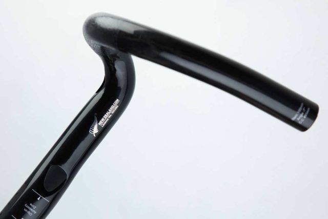 chapter2 MANA-GRVL handlebar review