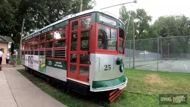 fort collins colorado cycling tour