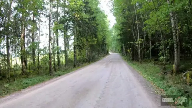 lahti finland gravel cycling