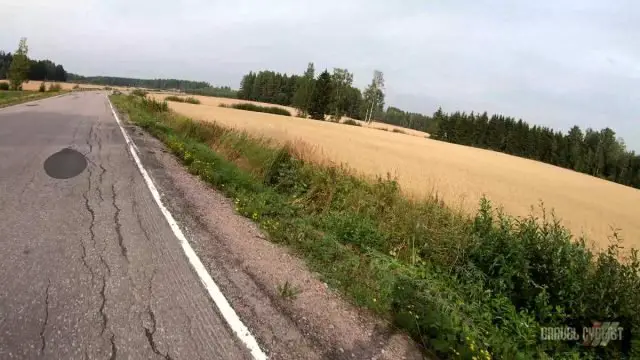 lahti finland gravel cycling