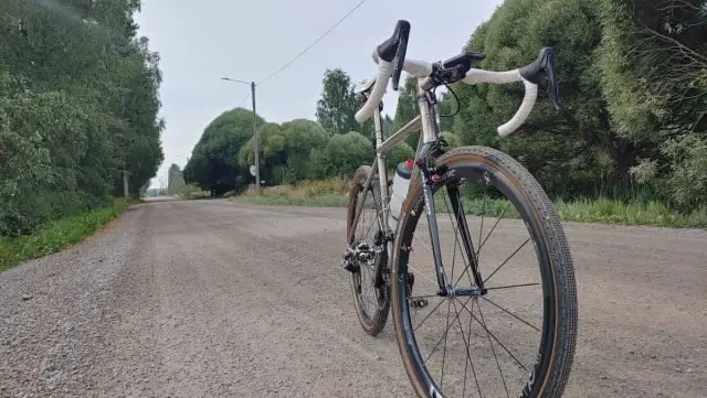 lahti finland gravel cycling