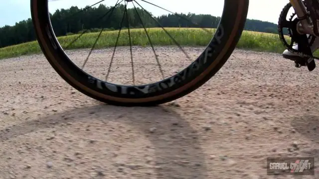 lahti finland gravel cycling