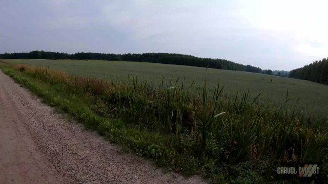 lahti finland gravel cycling