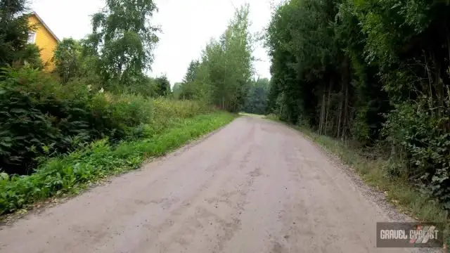 lahti finland gravel cycling