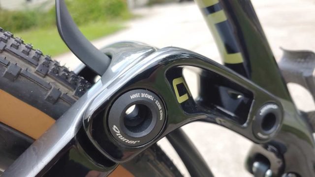 niner mcr 9 rdo review