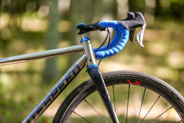 litespeed ultimate g2 review