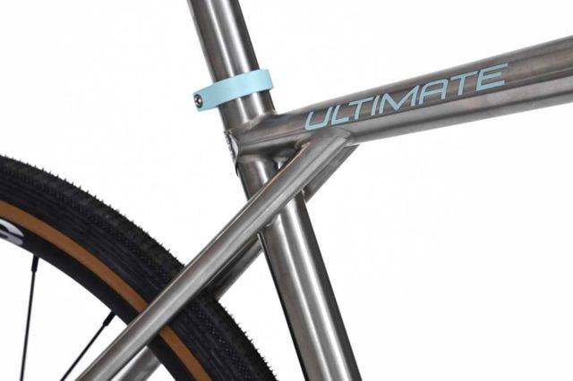 litespeed ultimate g2 review