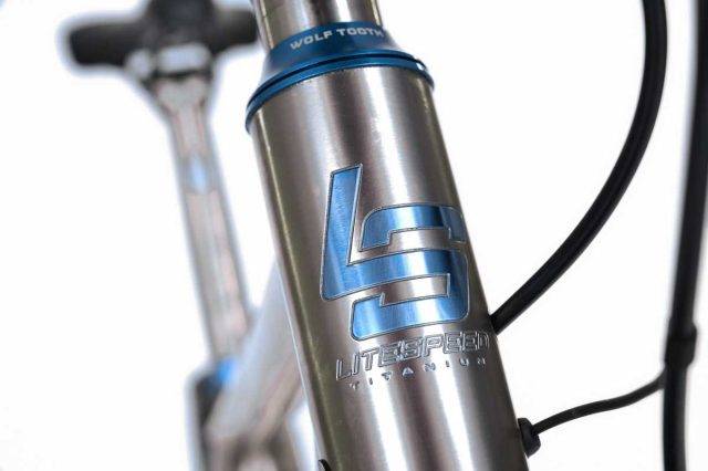 litespeed ultimate g2 review