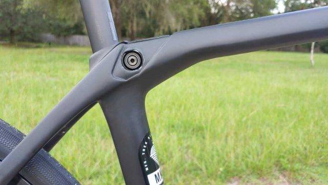 2023 trek domane review