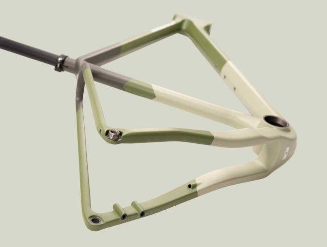 argonaut cycles gr3 carbon gravel bike review