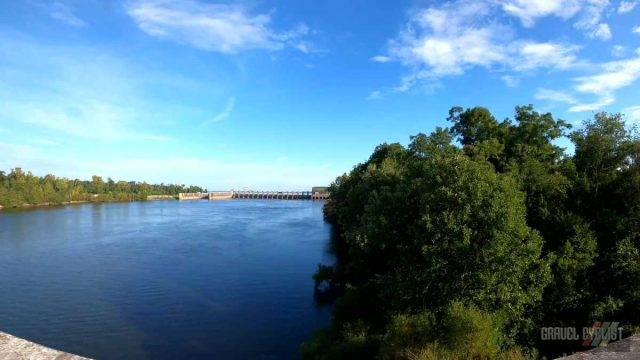 Apalachicola River