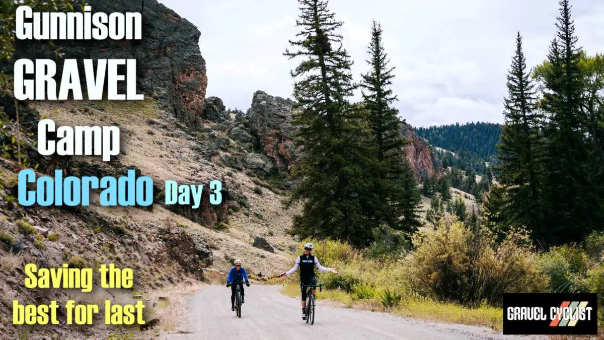 Chapter2ManuGravelPR20229 Gravel Cyclist The Gravel Cycling Experience