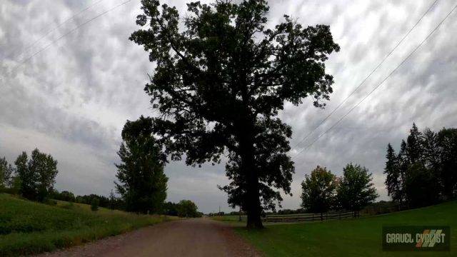 minnesota gravel cycling