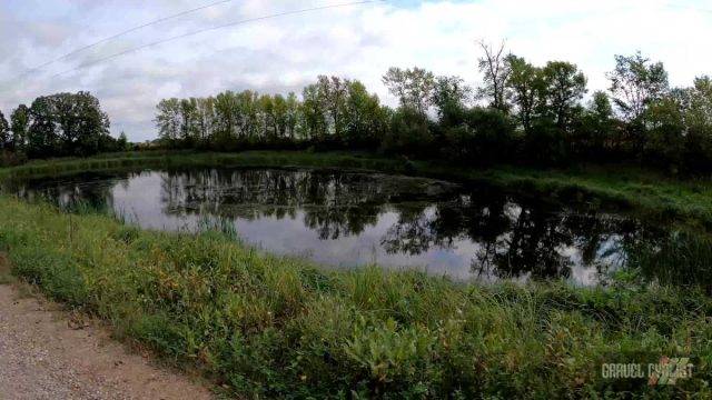 maple lake minnesota