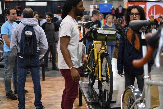 2022 philly bike expo
