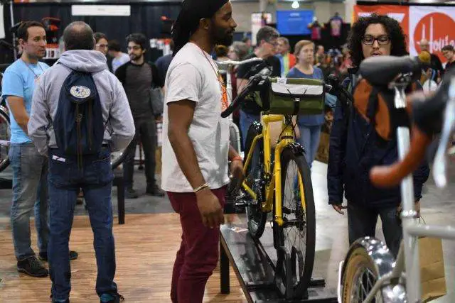 2022 philly bike expo