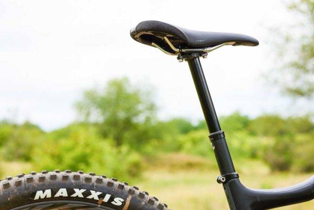 wolf tooth resolve dropper seatpost review