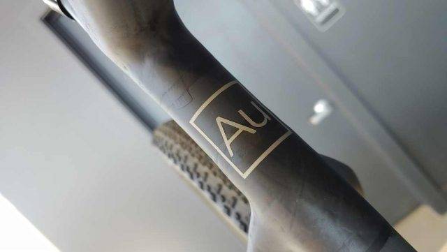 alchemy bikes lycos au review