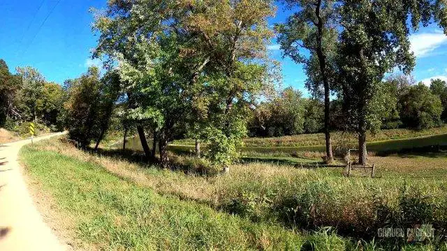 hastings minnesota gravel cycling