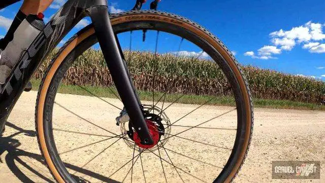 hastings minnesota gravel cycling