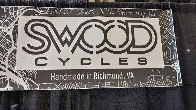 swood cycles custom bike review