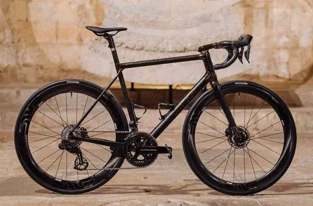 bastion cycles girodeo 2022