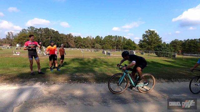 2022 heartbreaker cycling invitational