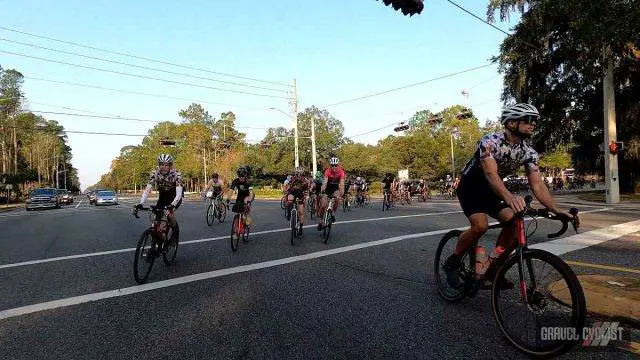 2022 heartbreaker cycling invitational