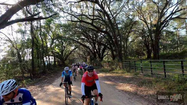 2022 heartbreaker cycling invitational