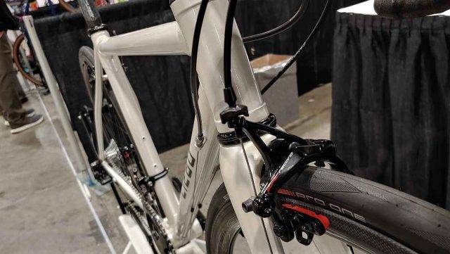 liebo bicycles review