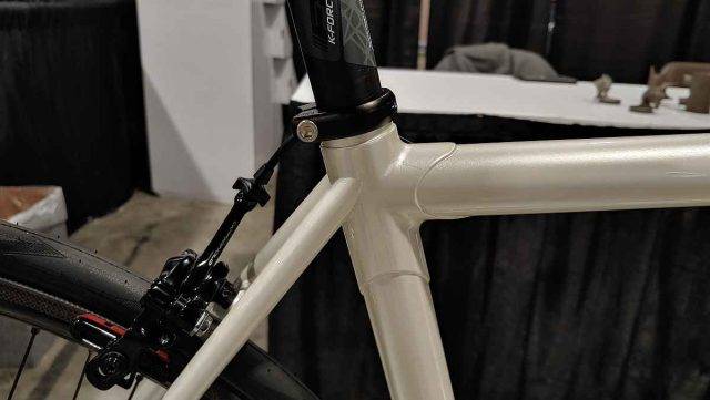 liebo bicycles review